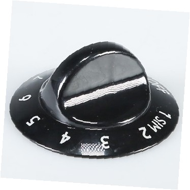 Knob 318164505 CKD0527080 CKD0527080