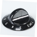 Knob 318164505 CKD0527080 CKD0527080