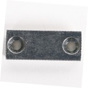 Block-handle Mtg 5304504279 CKD0527093