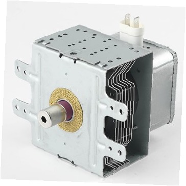 Magnetron 5304521745 CKD0527139 CKD0527139