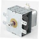 Magnetron 5304521745 CKD0527139 CKD0527139