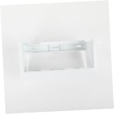 Frame,drawer Handle 137314510 CKD0527145