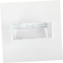 Frame,drawer Handle 137314510 CKD0527145 CKD0527145