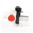 Pump,drain 137221600 CKD0527254