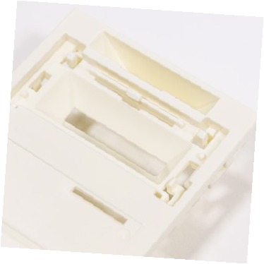 Panel,touch Control 5304440833 CKD0527317 CKD0527317