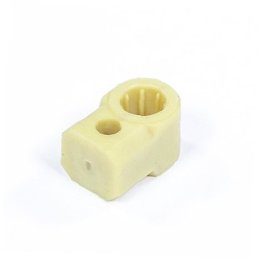 Retainer, Sump 154246502 CKD0527322