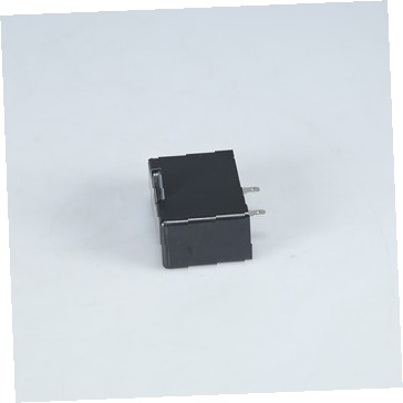 Capacitor-run,180 Vac,20 Micro 218909902 CKD0527419