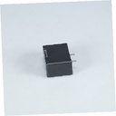 Capacitor-run,180 Vac,20 Micro 218909902 CKD0527419 CKD0527419