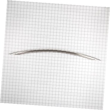 Handle 241930101 CKD0527422 CKD0527422