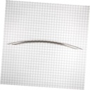 Handle 241930101 CKD0527422