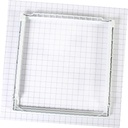 Cover-meat Pan 241969501 CKD0527496 CKD0527496