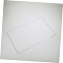 Frame,sliding Shelf,full Width 240372410 CKD0527573