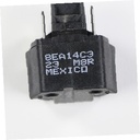 Relay 5303007173 CKD0527613