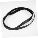 Belt,drive,poly-v 134616700 CKD0527632