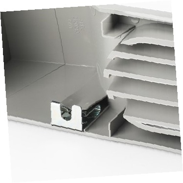 Grill 242054804 CKD0527667 CKD0527667