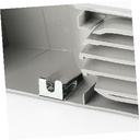 Grill 242054804 CKD0527667