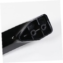 Handle,door,black 5304440323 CKD0527730