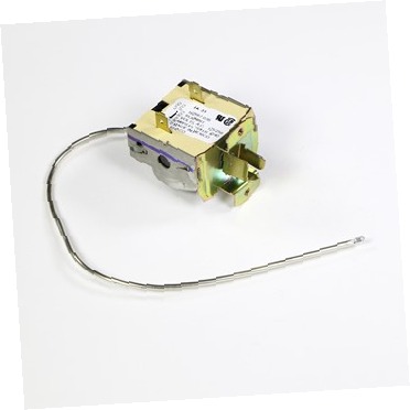 Control-temperature 5308000068 CKD0527829 CKD0527829