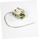 Control-temperature 5308000068 CKD0527829 CKD0527829