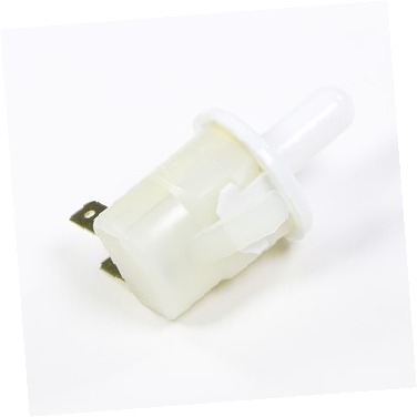 Switch,light/lamp,white 5303289051 CKD0527835