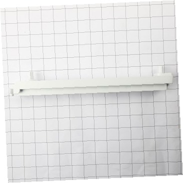 Hanger-basket,rh 241514501 CKD0527839