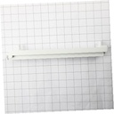 Hanger-basket,rh 241514501 CKD0527839 CKD0527839