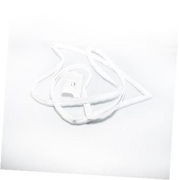 Gasket-door,white 5304507200 CKD0527862