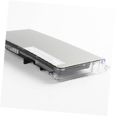 Control Assembly,user Interfac 5304512624 CKD0527895