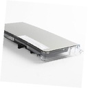 Control Assembly,user Interfac 5304512624 CKD0527895 CKD0527895