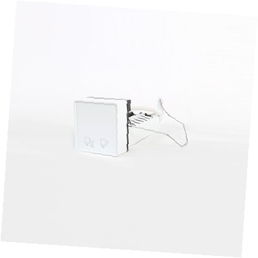 S/a Pur-ice Maker 241798233 CKD0527927 CKD0527927