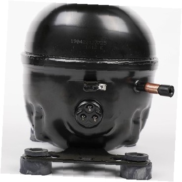 Compressor,w/o Electricals 240550946 CKD0527929 CKD0527929