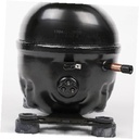 Compressor,w/o Electricals 240550946 CKD0527929 CKD0527929