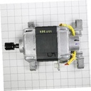 Motor,induction,controlled 134638900 CKD0527957