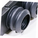 Manifold,delivery Tube,inner A00023201 CKD0527964 CKD0527964