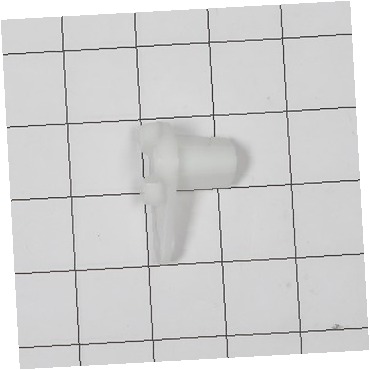 Bearing-hinge(ref),natural,clo 242015301 CKD0528064