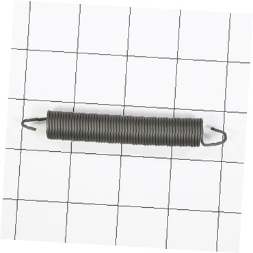 Spring,door,(2) 154237401 CKD0528080 CKD0528080