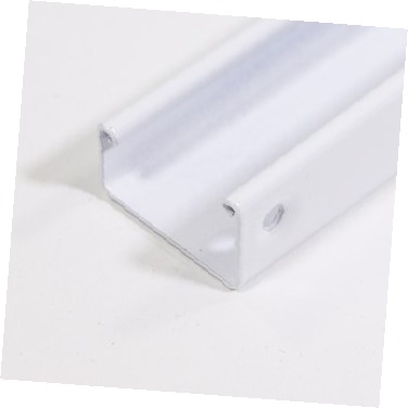 Handle,oven Door,white 316020202 CKD0528082