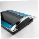 Door-complete 5304523984 CKD0528084