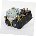 Timer,dryer,3-off 131583801 CKD0528108