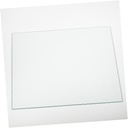 Insert-pan Cover,glass 240350603 CKD0528114 CKD0528114