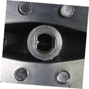 Knob,control,black 318196634 CKD0528128