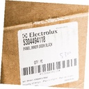 Panel,inner Door,black 5304494118 CKD0528193