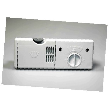 Dispenser,det/rinse Aid,w/o Re 154574401 CKD0528216