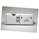 Dispenser,det/rinse Aid,w/o Re 154574401 CKD0528216