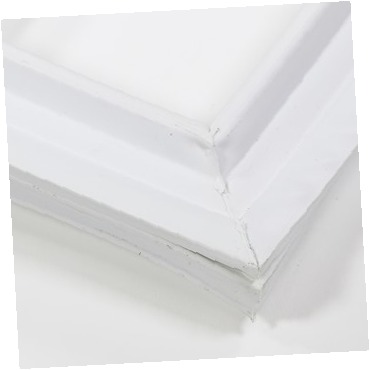 Gasket-frzr Door 5303288954 CKD0528223 CKD0528223