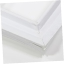 Gasket-frzr Door 5303288954 CKD0528223 CKD0528223