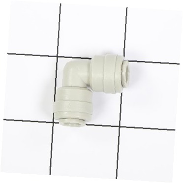 Elbow-water Tube 218518700 CKD0528227 CKD0528227