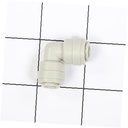 Elbow-water Tube 218518700 CKD0528227