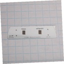 Label-control Box 241604010 CKD0528239