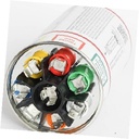 Channel-shelf Mtg,center,icema 242122001 CKD0528269